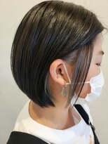 スマイル(Smile)&nbsp;シルバーグレージュ