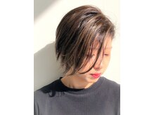 フィール(FEEL.)