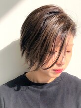 フィール(FEEL.)