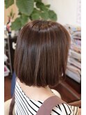 (stylistひろみ)ナチュラルハイライト
