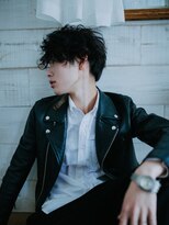 プロデュース 堀ノ内店(Produce)&nbsp;ウエットカール