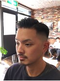 ネオリーゼント