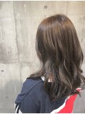 甲子園口/髪質改善/白髪染め/ショート/酸性ストレート/美容室