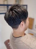 リワーズ 千歳船橋店(ReWARDs)&nbsp;ボブ/グレージュ/大人女性/レイヤー/ショート[千歳船橋]