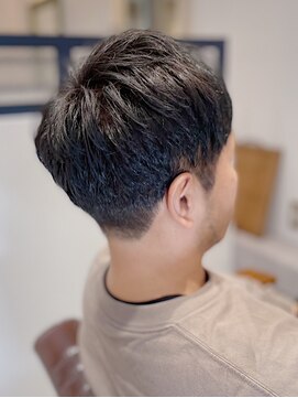 リワーズ 千歳船橋店(ReWARDs) ボブ/グレージュ/大人女性/レイヤー/ショート[千歳船橋]