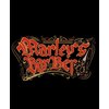 マーリィズバーバー 本店(MARLEY'S BAR BER)のお店ロゴ