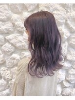 モアナ バイ ヘッドライト大宮店(Moana by HEADLIGHT)&nbsp;Moana【大宮】#デジタルパーマ#韓国風ヘア#ヘッドスパ