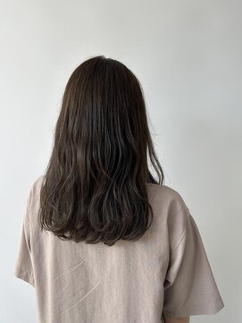 シェリッシュ ノース(Sheriche North) 20代30代40代◎顔色綺麗×オリーブカラー