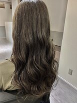 スターズ 柏(STARS)&nbsp;フォギーベージュ