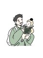 ツムグ(tsumugu) miya 