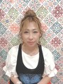 ココロニコル ASUKA さん