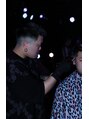 ワンウェイ(ONE WAY) 村上 純平