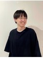 フィル(Fill) 濱野 智裕
