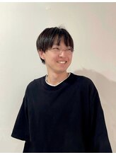 フィル(Fill) 濱野 智裕