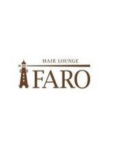 HAIR LOUNGE FARO