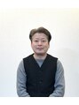 ヘッドハンター(HEAD HUNTER) 中田 伸吾