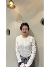 キューズ(CUES) 井上 澪