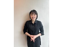アトリエJD パリ 大通店(Atelier JD PARIS)