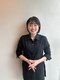 アトリエJD パリ 大通店(Atelier JD PARIS)の写真/【スタイリストデビュー】全体のバランスや骨格を見ながら、あなたにぴったりの似合わせスタイルをご提案！