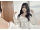 ビーハイブ 一番町店 アヴェダ(BEHIVE)の写真
