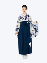 ハナココ 水戸店(hana Coco) 【大学生】【卒業袴】【専門学校】【先生】【レンタル】