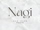 ナギ 門前仲町(Nagi)の写真