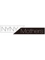 ニューヨークニューヨークマザーズ(NYNY Mothers) NYNY Mothers