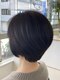 山野愛子分室 ジェフヘアースタジオの写真/日々の髪の変化に、悩み・不安が増えていくあなたへ＊カウンセリングを重視し、ベストなメニューをご提案！