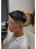 フェザーアップ