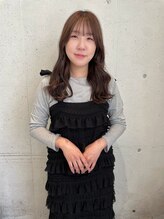 トイズファクトリー(Toys Factory) Ami 