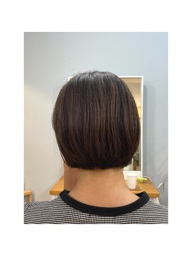 サイイン(saiin) アフター