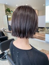 クララ アベノ(CLALA Abeno)