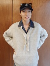 クヴェル バイ アーバン(KVELL by urban.) 山本康平 #名古屋駅