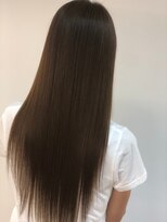 髪質改善美容室 HAIR SALON zoom【2月中旬オープン（予定）】&nbsp;髪質改善トリートメント