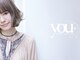 ヘアアンドコミュニケーション 佑の写真