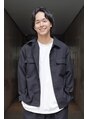 クオン 今泉(quon)&nbsp;DAISUKE 