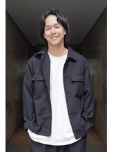 クオン 今泉(quon)&nbsp;DAISUKE 