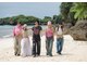 ディスカバード(Discovered)の写真