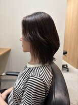 オーマ(OMA) レイヤー