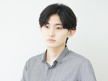 シルフィ(sylph)の写真