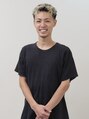ブリンク 心斎橋店(BLINK)&nbsp;HIROTO 
