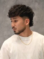 ヒロギンザ 横浜店(HIRO GINZA)&nbsp;マレット
