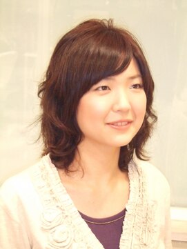 アーリッシュメイクアストーリーサウス(arlish make a story south) ネオ・フェミニン