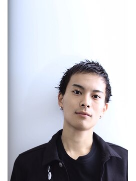 チックタック エアライン(TICK-TOCK Airline) TICK-TOCK STYLE