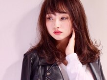 アンチブー(ANTIBOO)