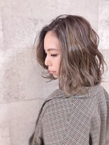 アムールマヤ 大人女子☆