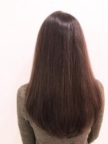 ココラー(COCOlar) 大人綺麗