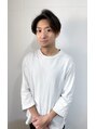 ハレ(Hale) 小川 シンゴ
