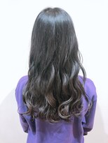 ヴァン カウンシル 川中島店(VAN COUNCIL)&nbsp;アッシュネイビー[20代30代40代50代60代]