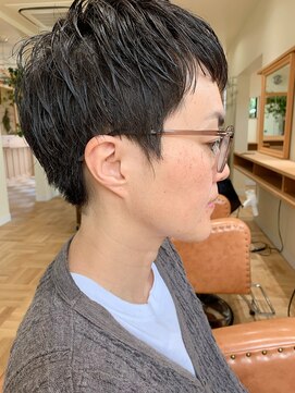 ロティ(R'oti) べーん